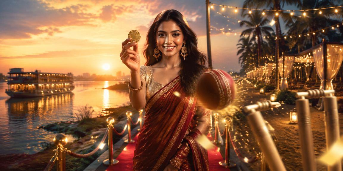 কক্সবাজার সৈকতে স্পোর্টস ইভেন্টের উত্সব পরিবেশ