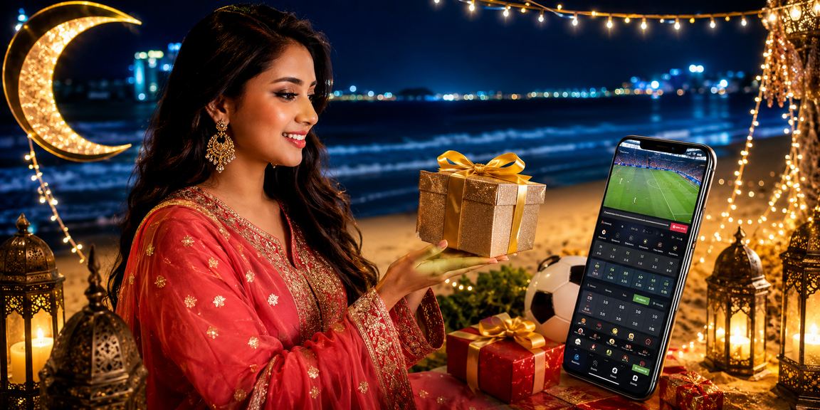 কক্সবাজারে স্পোর্টস বাজির বিখ্যাত স্থানীয় ইভেন্টের মুহূর্ত