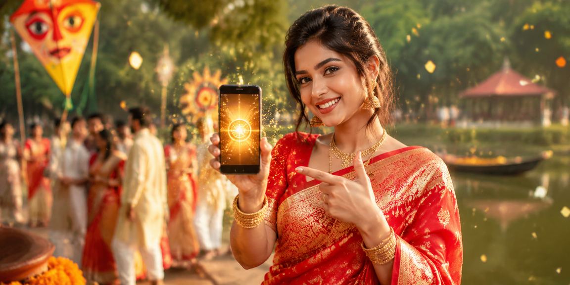 গাজীপুরে মোবাইল পেমেন্টসহ ক্যাসিনো কার্ড গেম খেলা
