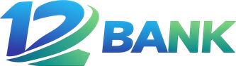 12 bank